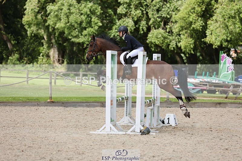 240616-154850-05049 - 80cm 3.30 to End