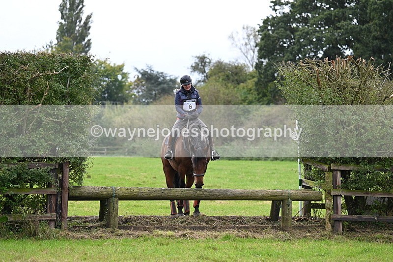 WJ7_9893 - Time at Photographer 11:24 to 11:48