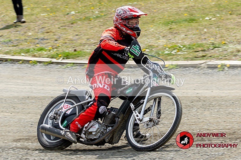 190511-7D-8E0A1712 - Ride & Skid It 11 May 2019