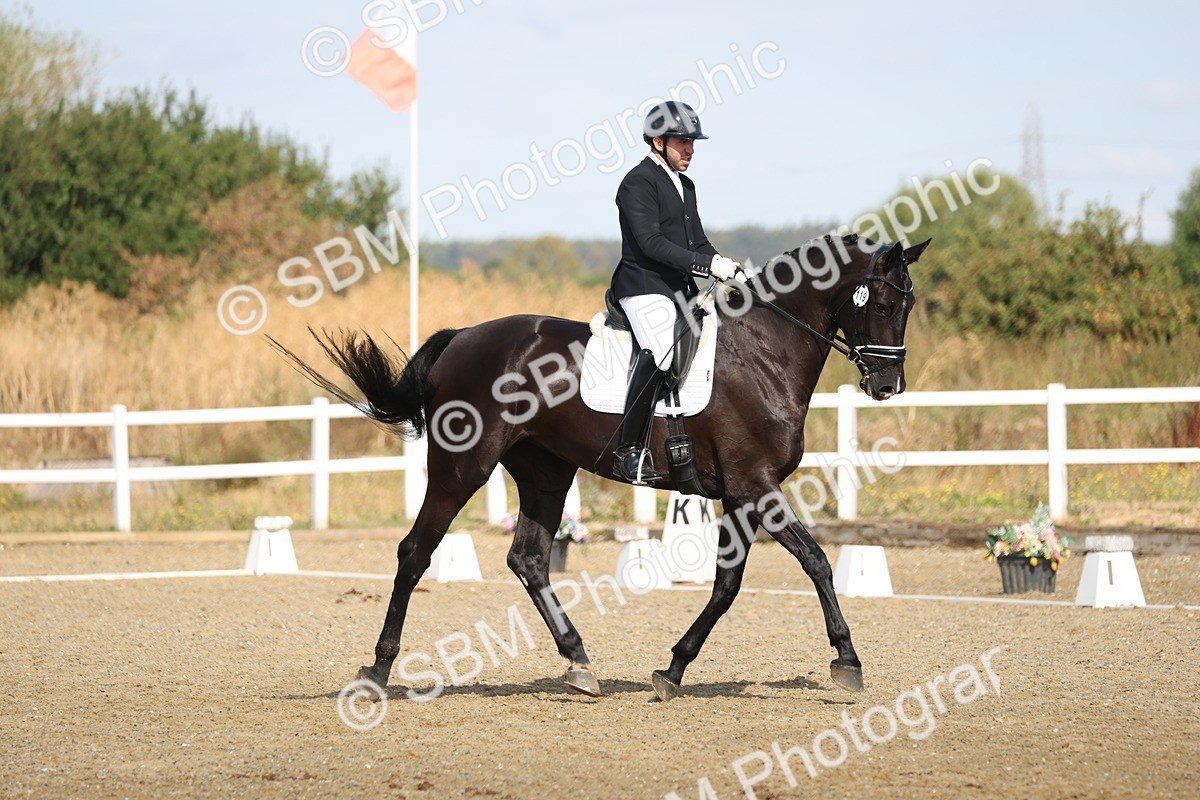 SBM_008519 - Class 13 - P6