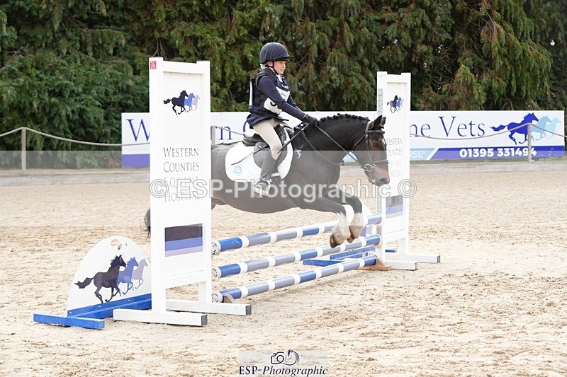 250821A-095732-13100 - WC Round 2 9.30 to 10.00