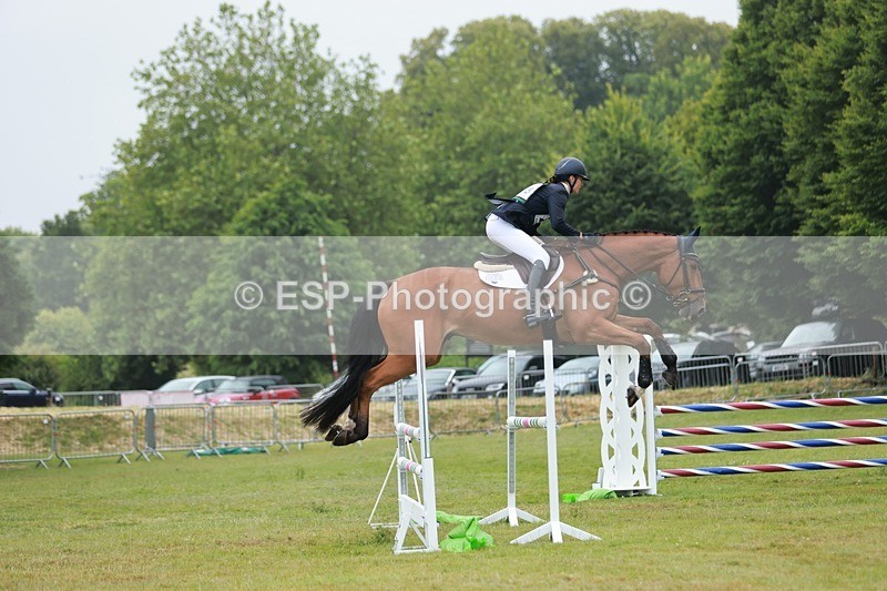 240630X-102204-5799 - 253-Jess_Rimmer-TALAN_BLUE