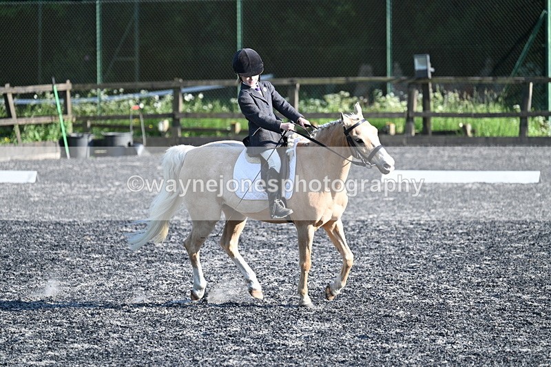 WJ7_4605 - Class 2 Prelim 1