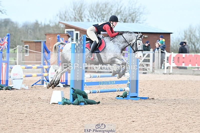 240127A-141042-01261 - AE 80cm