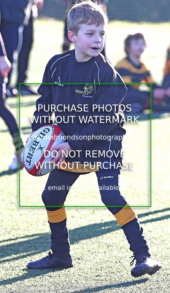 IMG_0089 - Kendal Junior Rugby gallery