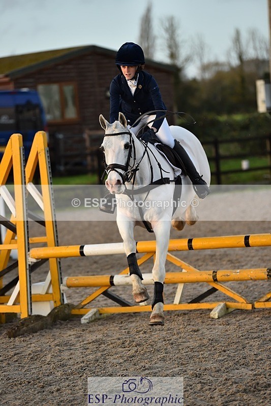 231210-152746-00999 - Cls 6 80cm