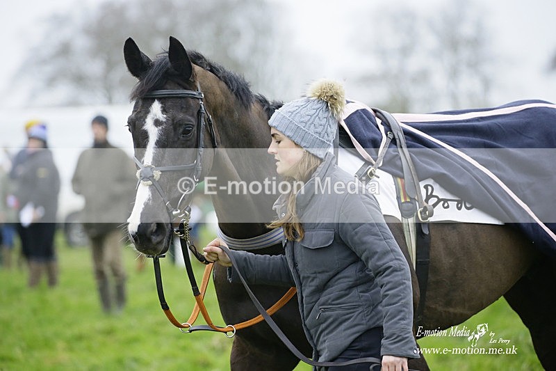 PtP 200222 151 - Countryside Alliance PtP Badbury Rings 20/02/22