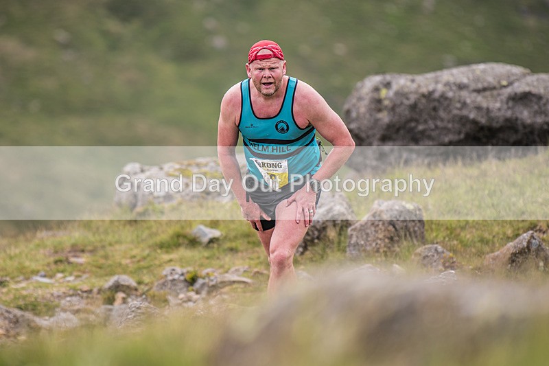Great Lakes-979 - Great Lakes Fell Race Saturday 21st June 2025