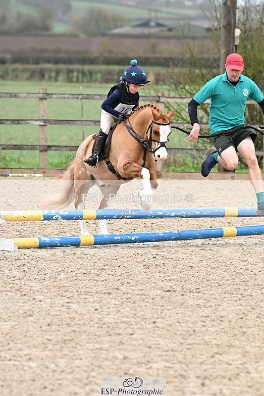 251109A-093144-00237 - Cls 01 40cm SJ LR