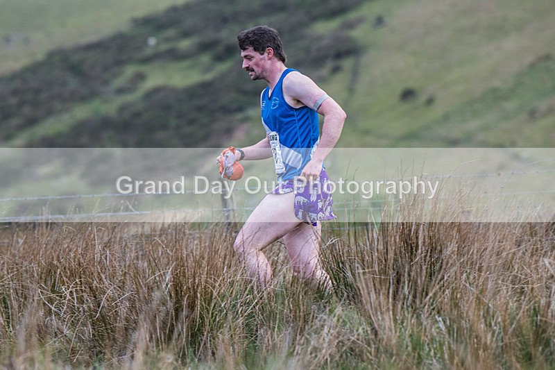Latterbarrow-79 - Latterbarrow Loop Fell Race Wednesday 20th May 2026
