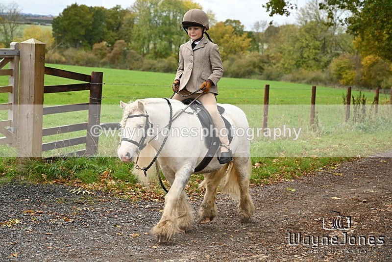 WJ6_9412 - Edited examples