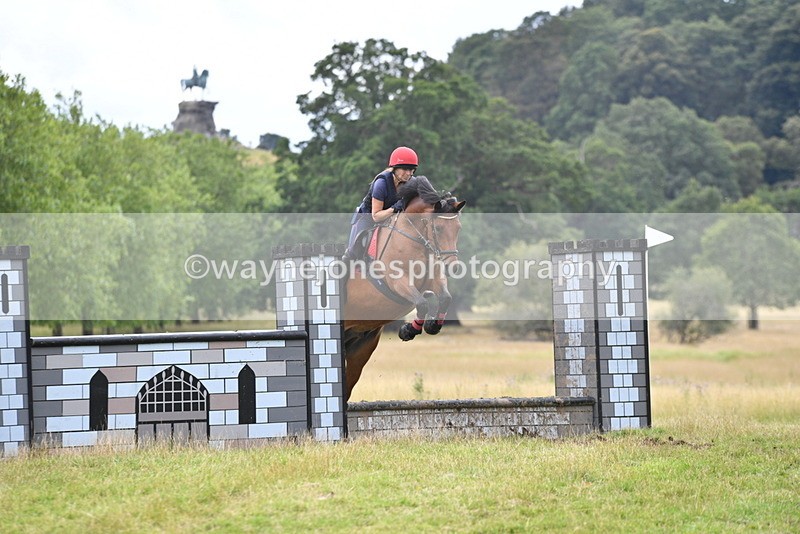 WJ5_1227 - Time at Jump 12:20 to 13:01