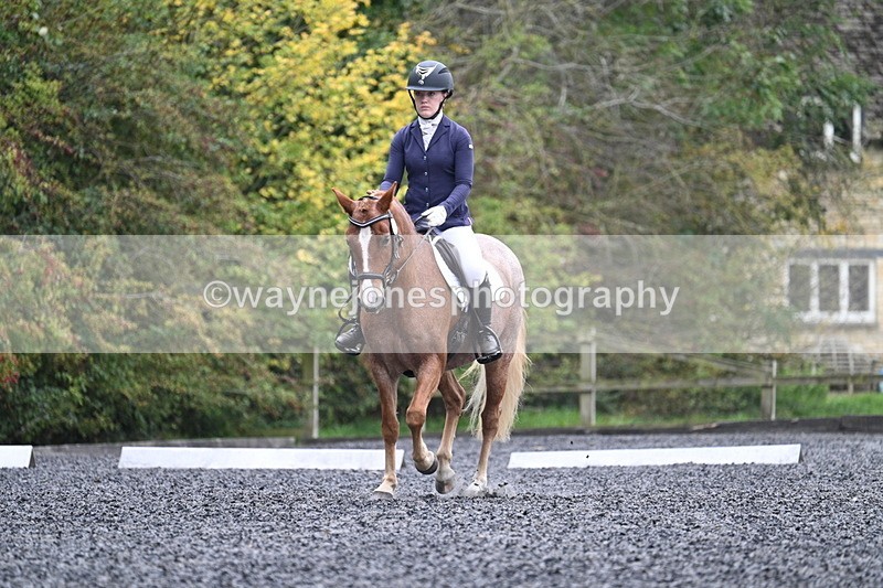 WJ7_3669 - Time 11:04 to 11:38