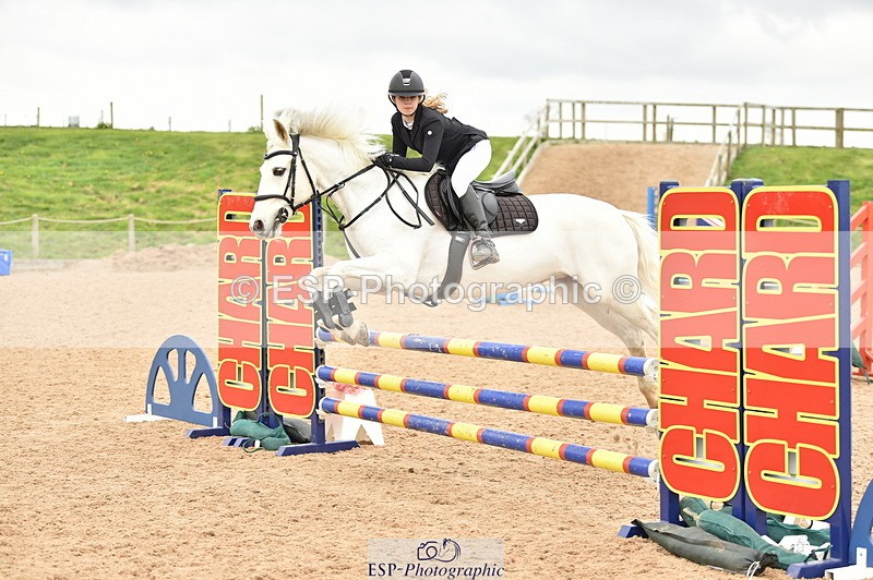 240331A-141828-01078 - 90cm Second Round