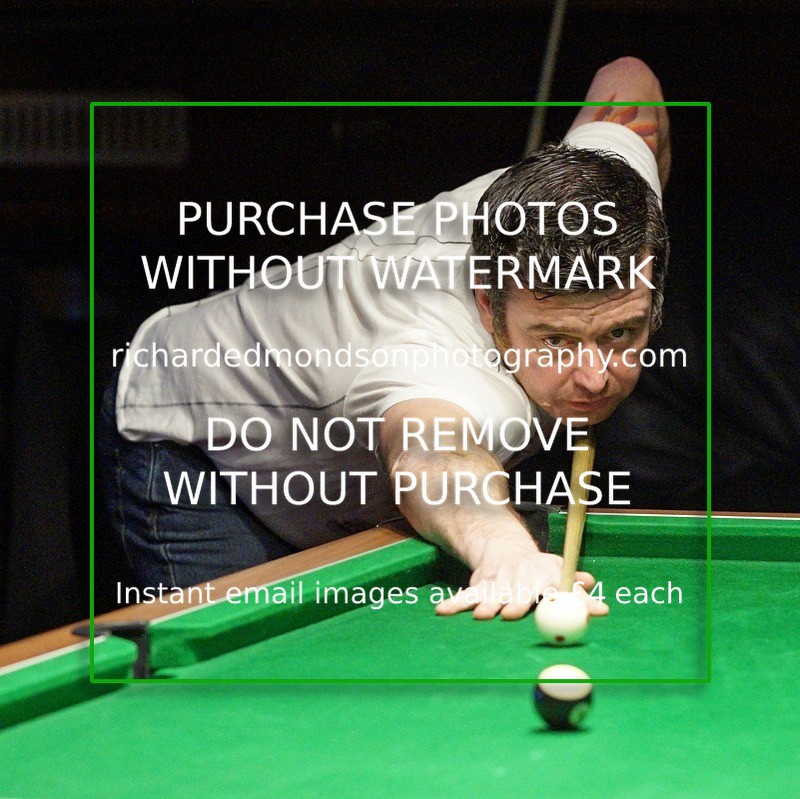DSC00135 - Kendal Doubles Pool Competition (Sunday 23 February)