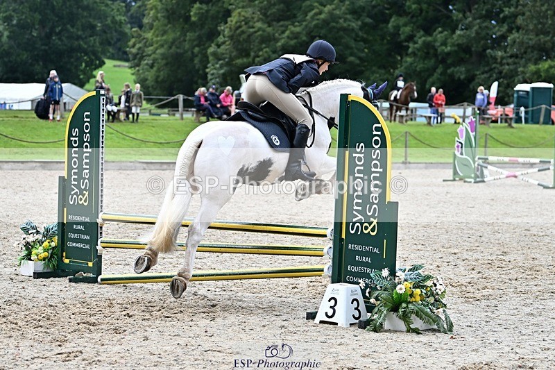 230825-162803-12826 - Round 2 15.15 to End