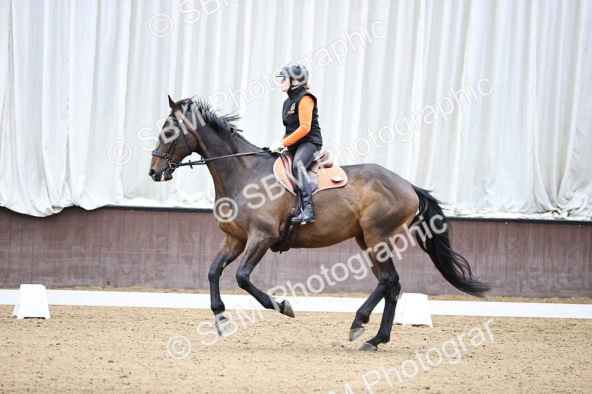 SBM_000093 - Class 1-10-12-18 - MQ TQ Intro 1-N1-N2-N3