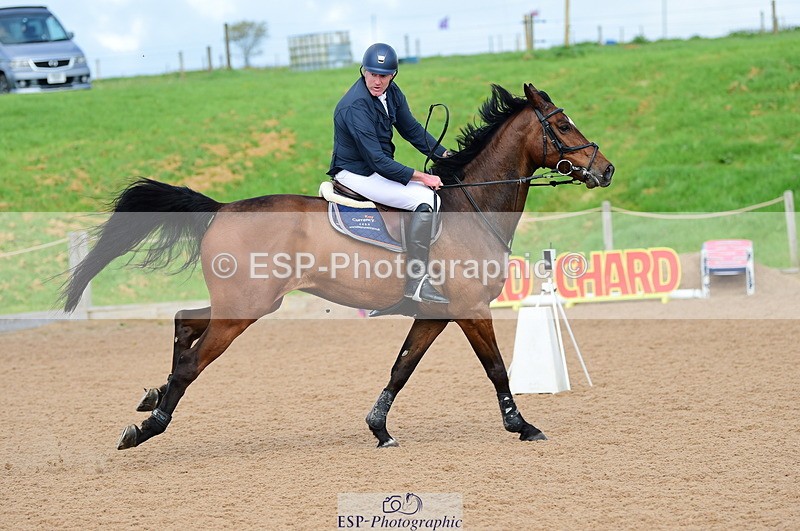 230505A-150628-04904 - Cls 22 Talent Seeker Jump Off