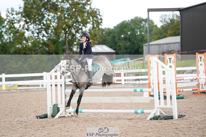 250921-153810-04147 - Cls 31 Stepping Stones