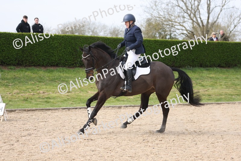 20260322-1234 - Class 4 - 90cm