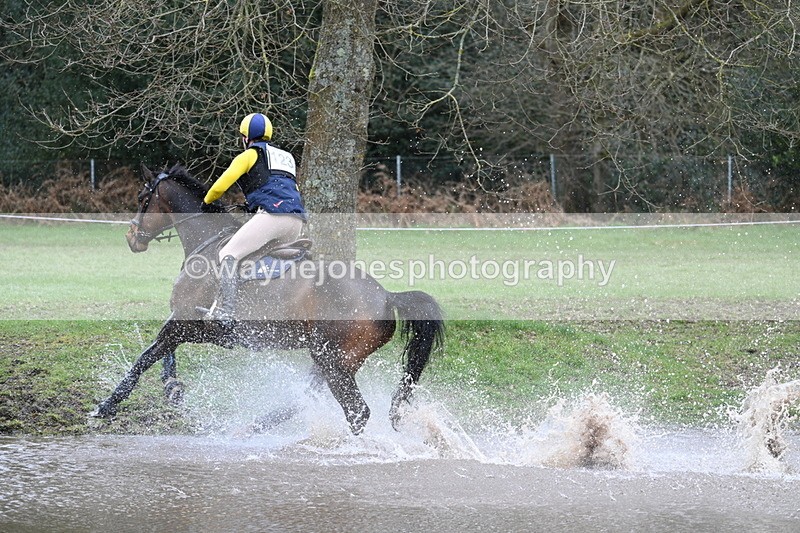 WJ7_5260 - Time 13:35 to 13:48