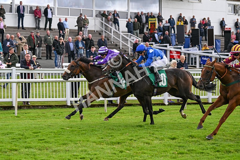 030724-Race 8-Tantalus-1167 - Race 8