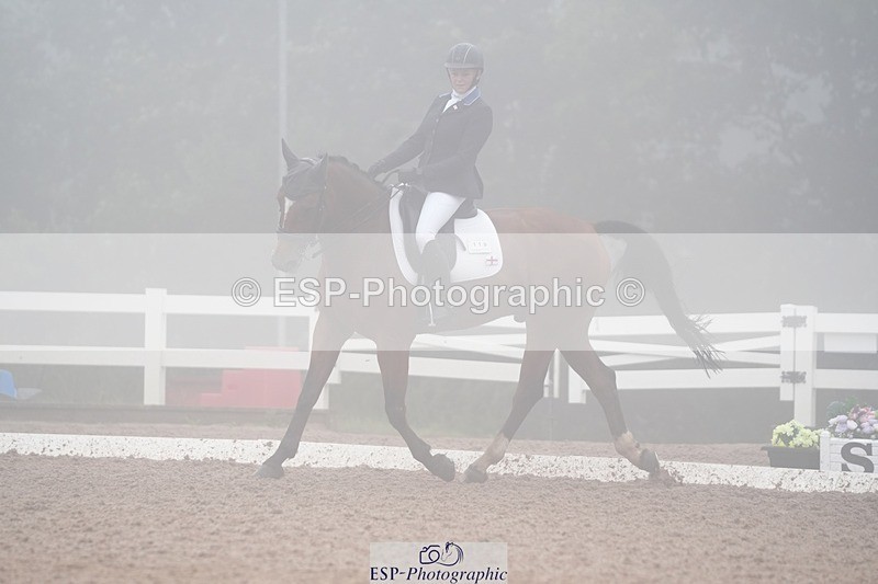 250907-151229-09445 - 119-Kirstie.WrightMill.House.Kann.Eye