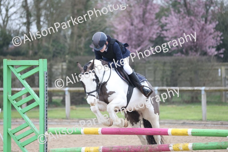 20260308-0659 - Class 3 - 80cm