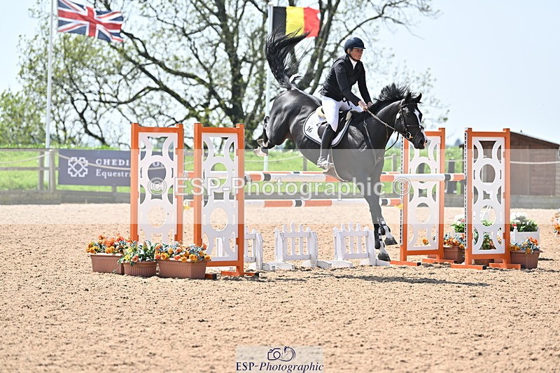 240511A-131706-13285 - Cls 35 Big Star 1st Jump Off