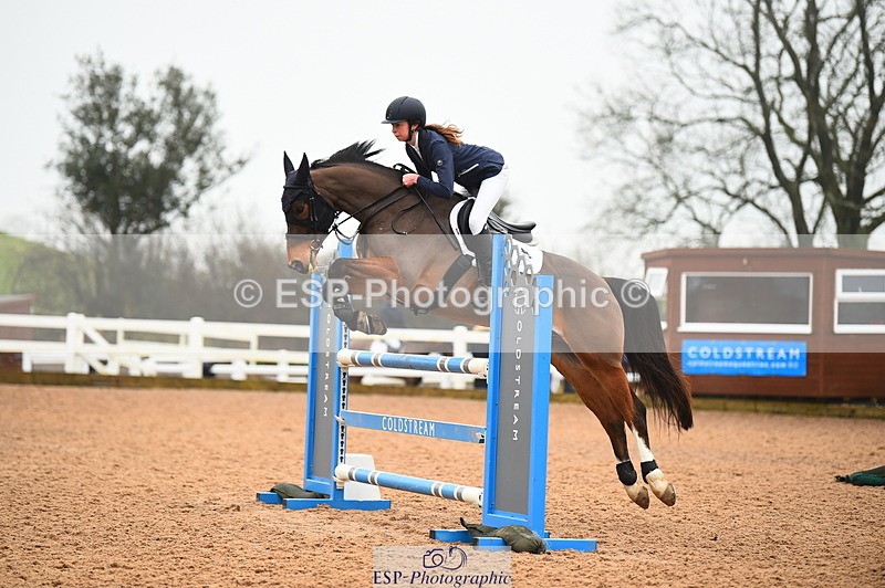 240207A-112832-00217 - Cls 2 Discovery and Open