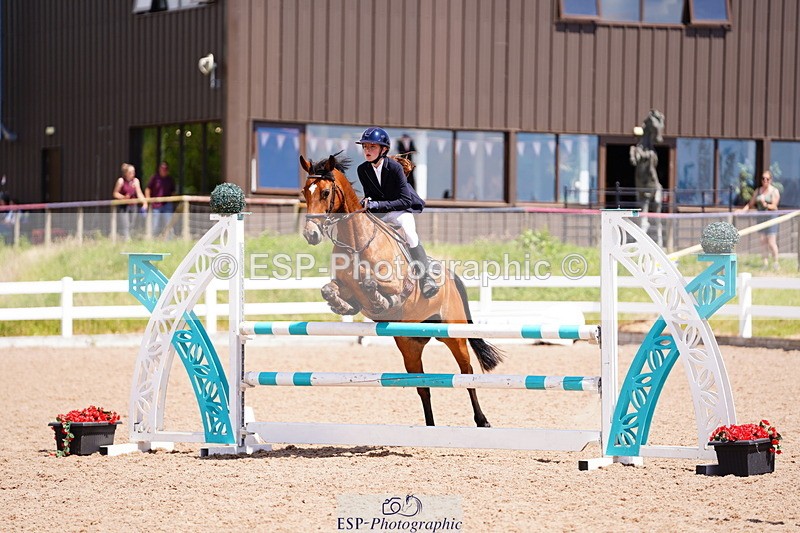 240629A-122744-05336 - Cls 18 Newcomers and 1m Open