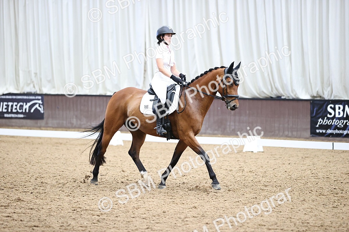 SBM_002466 - Novice 4 - 13.38-14.30