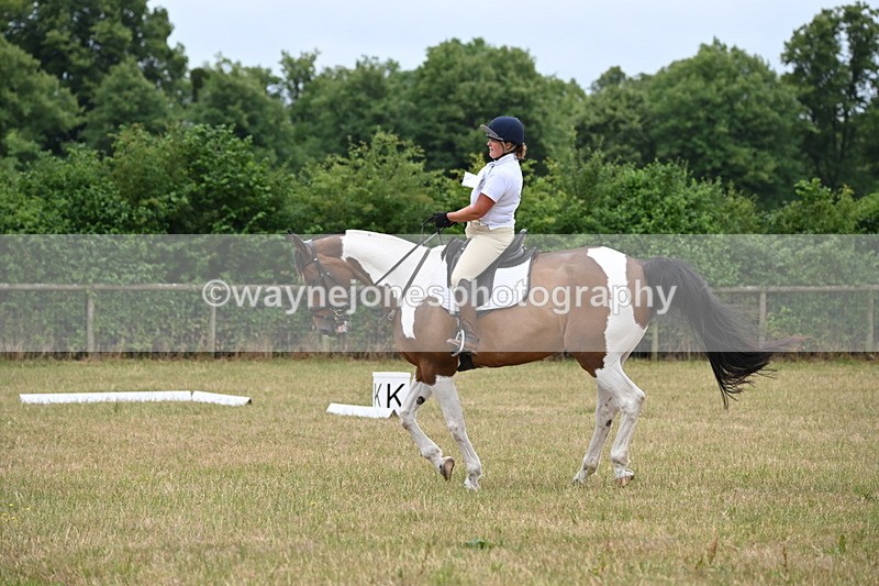 WJ6_0072 - Time 10:12 to 10:18