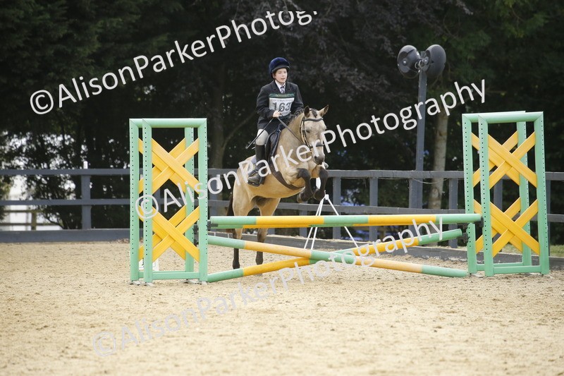 20250622-9763 - PC80 Qualifier - Round 1