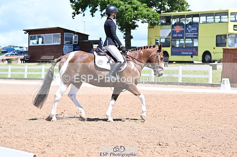 240706A-131611-02199 - Cls 3C Jnr Prelim 18