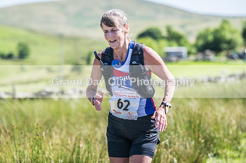 Tebay-562 - Tebay Fell Race Saturday 12th July 2025