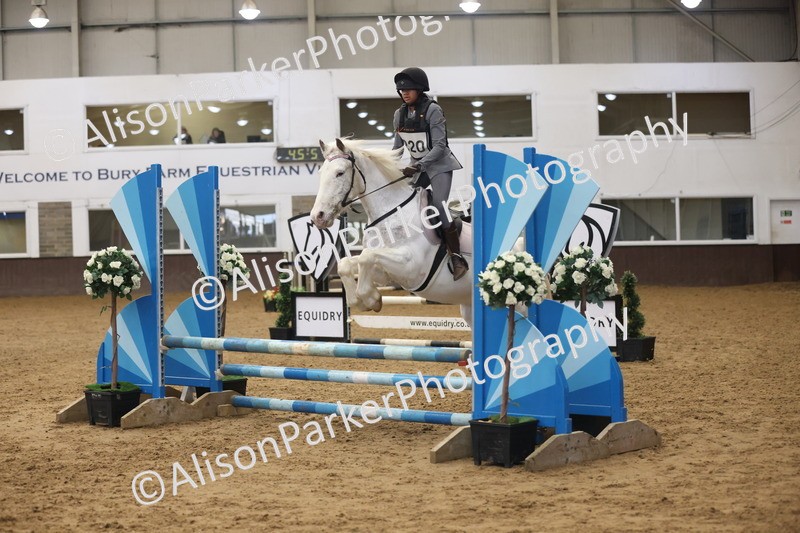 20260314-1658 - 70cm