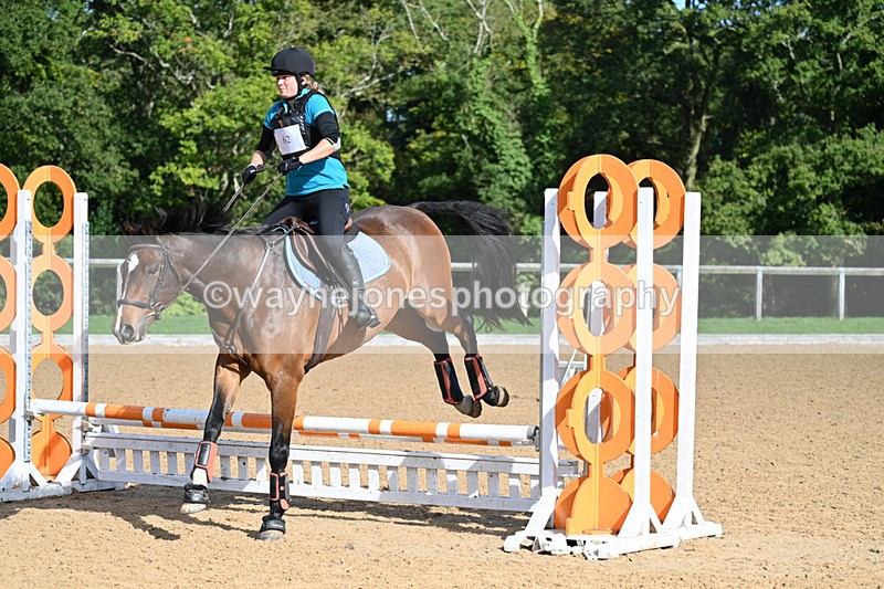 WJ7_1506 - Time 10:39 to 11:18