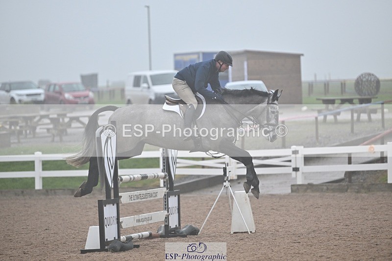 250219-121832-00927 - Newcomers and 1.10m Open