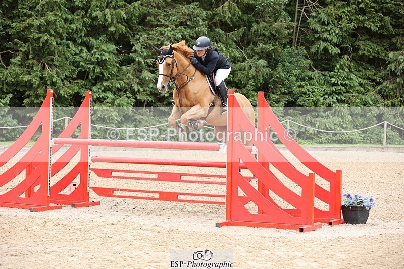 240705-130004-09578 - Cls 21 1.10m Open