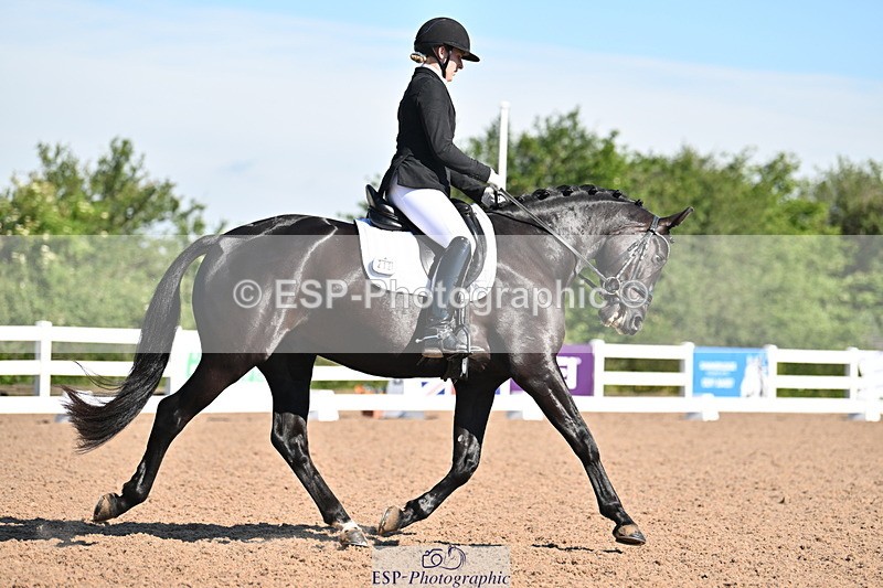 240621A-092027-01179 - Cls 1 BD Prelim 15