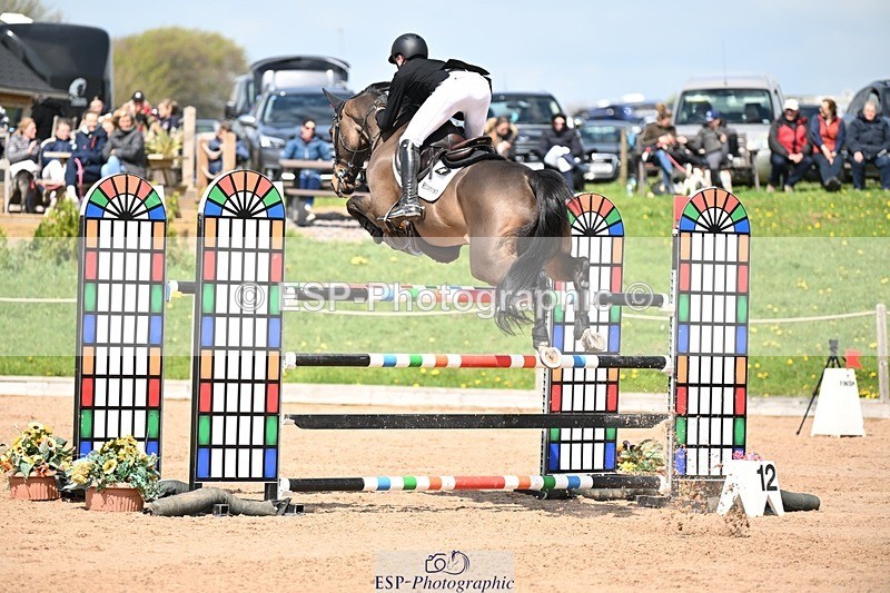 250425-141456-09748 - Cls 10 - 2 Star Big Tour L Ranking Class - 2nd Half plus Presentations