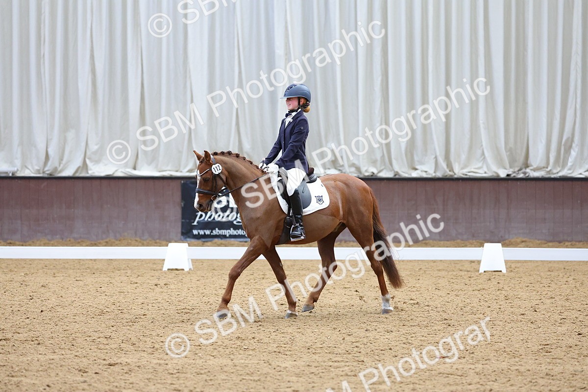 SBM_001843 - PC80 - 10.56-12.57
