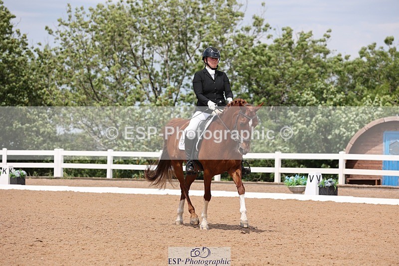 250620-122826-00931 - BD Cls 15 - Freestyle Adv Medium