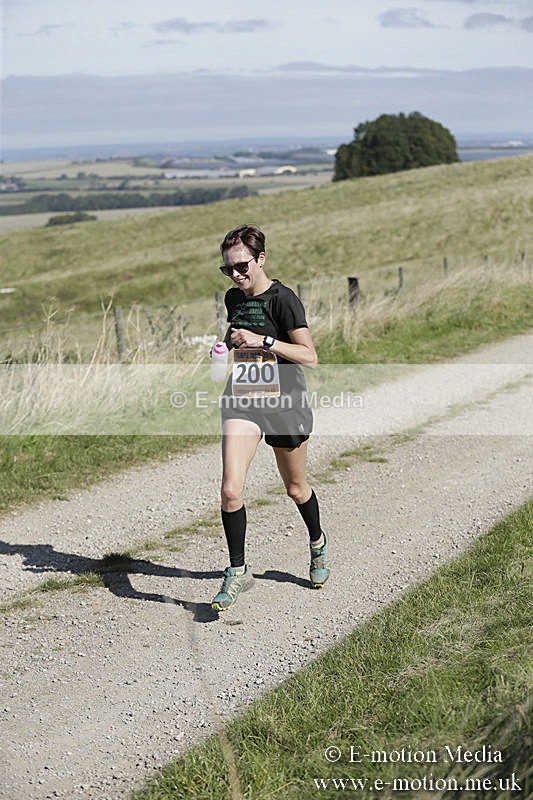 CAD150919-0453 - Marlborough Tiny Temple 7 mile and Temple Half-Marathon 15/09/19