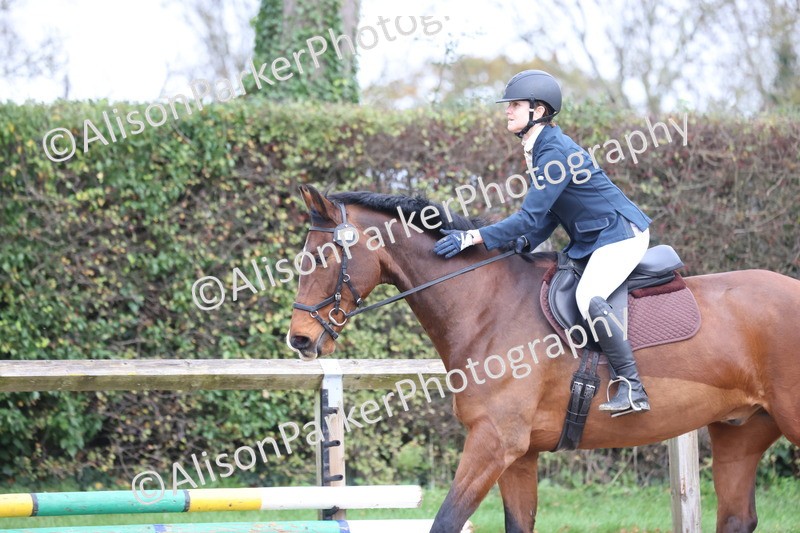 20251116-0403 - Class 3 - 80cm