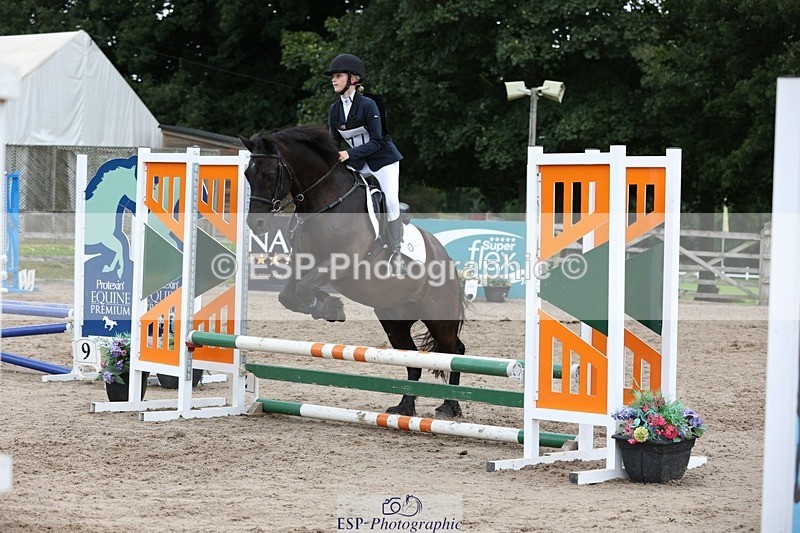 230825-115832-09464 - Round 1 10.40 to End