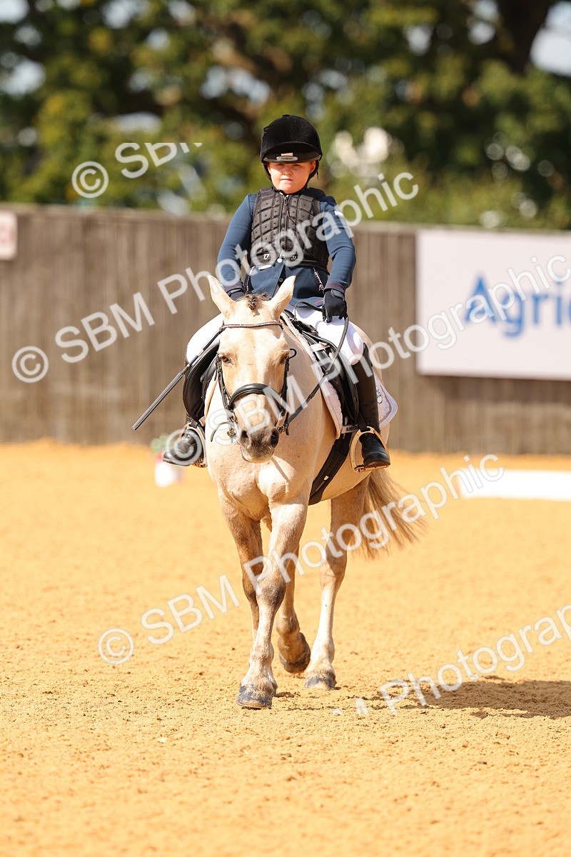 SBM_44179 - D22 - Junior Championship - Intro B