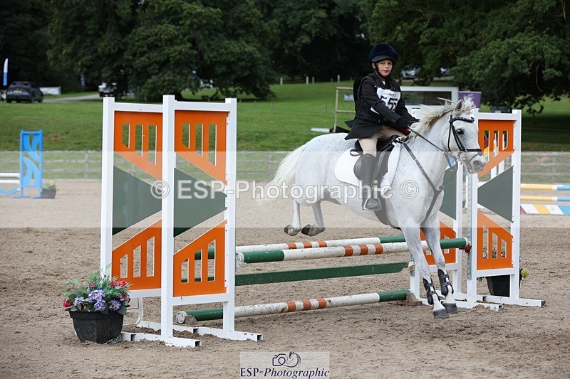 230825-140421-10947 - Round 1 Start to 14.20 coursewalk