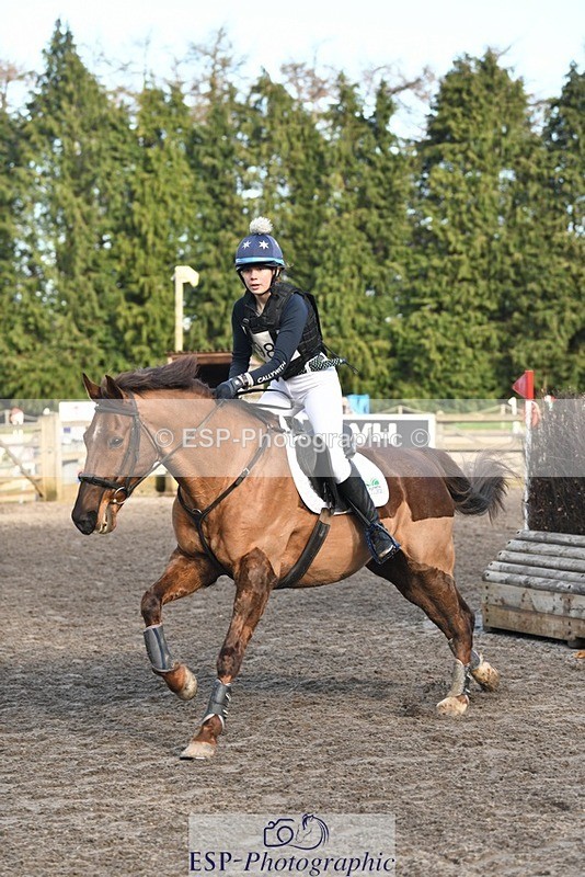 240303-150940-04729 - Cls 3 90-95cm 14.55 to End